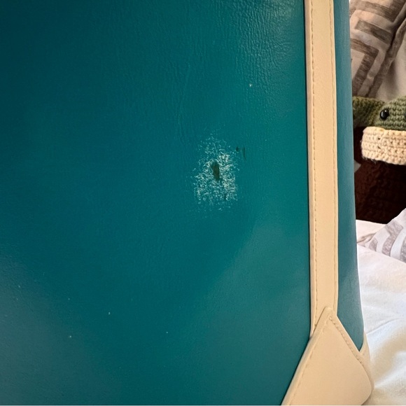 SOLD - Picture 10 of 13